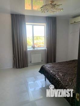 Дом 133м², 2-этажный, участок 5 сот.