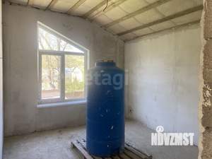 Дом 137м², 2-этажный, участок 4 сот.