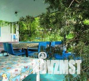 Дом 300м², 2-этажный, участок 18 сот.