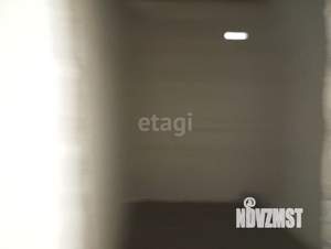 Дом 109м², 1-этажный, участок 6 сот.