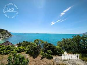 Дом 470м², 2-этажный, участок 10 сот.