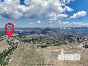 Дом 109м², 2-этажный, участок 4 сот.