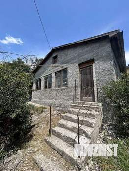 Дом 155м², 2-этажный, участок 9 сот.