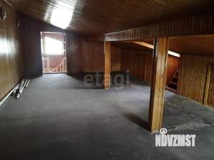 Дом 509м², 4-этажный, участок 6 сот.