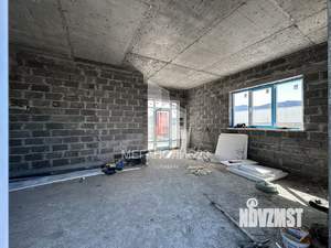 Дом 122м², 1-этажный, участок 4 сот.