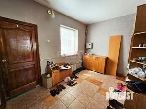 Дом 213м², 2-этажный, участок 8 сот.