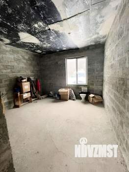 Дом 100м², 1-этажный, участок 5 сот.