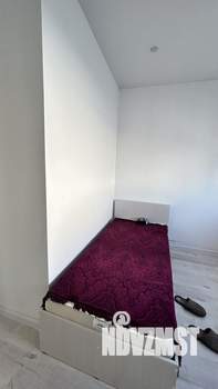 Дом 83м², 1-этажный, участок 3 сот.