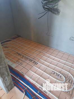 Дом 80м², 2-этажный, участок 4 сот.