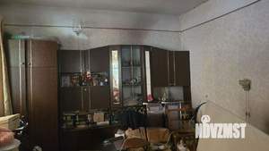 Дом 70м², 1-этажный, участок 7 сот.