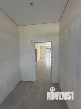 Дом 112м², 2-этажный, участок 6 сот.