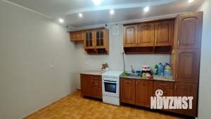 Дом 107м², 2-этажный, участок 5 сот.