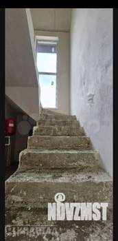 Дом 144м², 2-этажный, участок 6 сот.