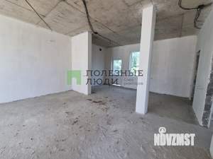 Дом 150м², 2-этажный, участок 3 сот.