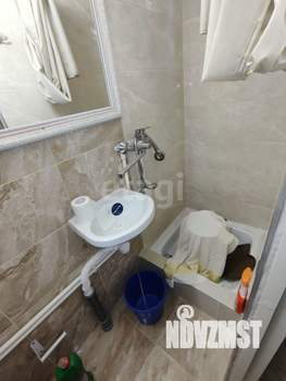 Дача 39м², 1-этажный, участок 10 сот.