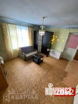 Дом 158м², 2-этажный, участок 3 сот.