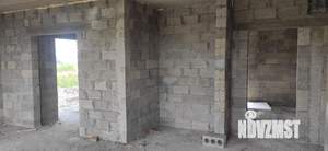 Дом 94м², 1-этажный, участок 5 сот.