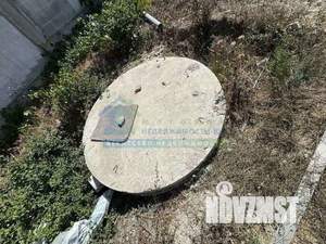 Дом 110м², 1-этажный, участок 4 сот.