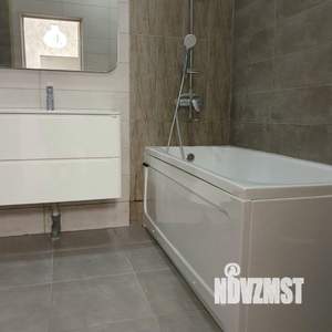 Дом 118м², 1-этажный, участок 6 сот.