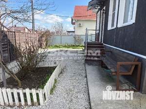 Дом 149м², 2-этажный, участок 6 сот.