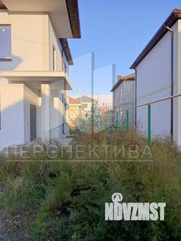 Дом 150м², 2-этажный, участок 3 сот.