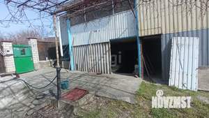 Дом 63м², 1-этажный, участок 4 сот.