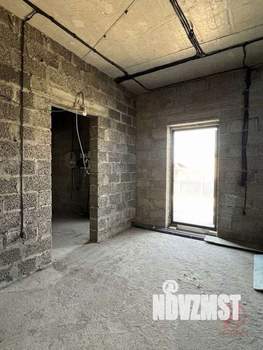 Дом 168м², 2-этажный, участок 6 сот.