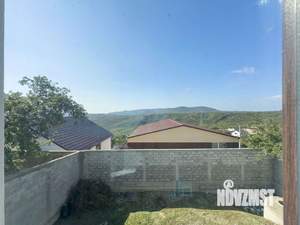 Дом 109м², 2-этажный, участок 4 сот.