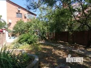 Дом 509м², 4-этажный, участок 6 сот.