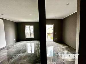 Дом 118м², 2-этажный, участок 4 сот.