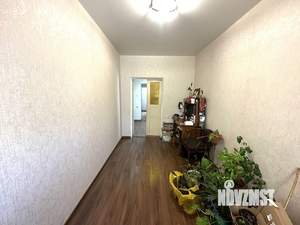 Дом 65м², 1-этажный, участок 1 сот.