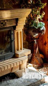 Дом 150м², 2-этажный, участок 6 сот.