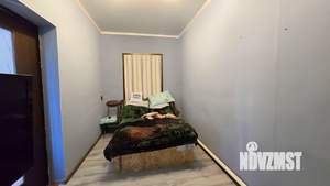 Дом 70м², 1-этажный, участок 7 сот.