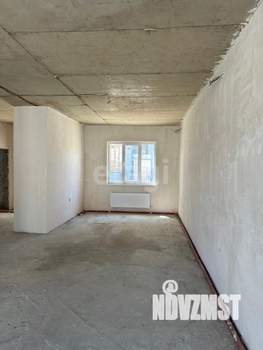 Дом 205м², 2-этажный, участок 4 сот.