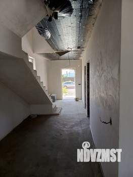 Дом 145м², 2-этажный, участок 4 сот.