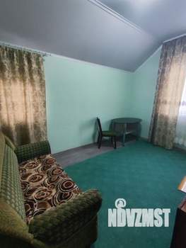 Дом 80м², 2-этажный, участок 8 сот.