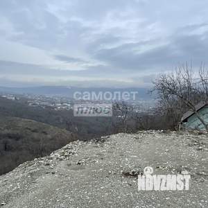 Дом 90м², 1-этажный, участок 3 сот.