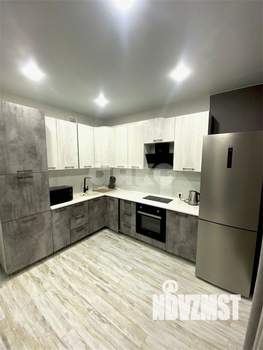 Дом 70м², 1-этажный, участок 4 сот.