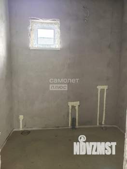 Дом 100м², 2-этажный, участок 5 сот.