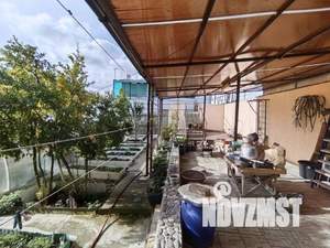 Дом 165м², 2-этажный, участок 8 сот.