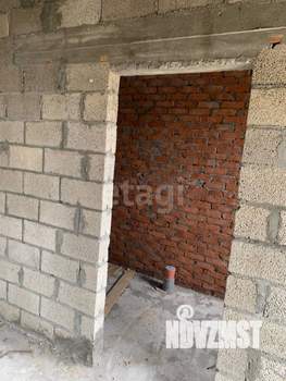 Дом 178м², 2-этажный, участок 10 сот.