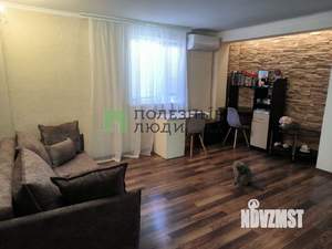 Дом 154м², 2-этажный, участок 3 сот.