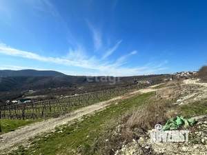 Дом 140м², 2-этажный, участок 4 сот.