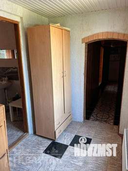 Дом 150м², 2-этажный, участок 6 сот.