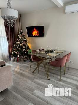 Дом 100м², 1-этажный, участок 4 сот.