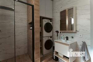 Дом 160м², 2-этажный, участок 4 сот.