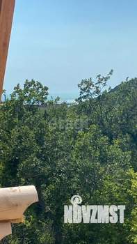 Дом 75м², 2-этажный, участок 6 сот.