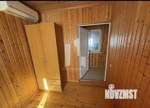 Дом 132м², 2-этажный, участок 2 сот.