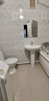 Дом 82м², 1-этажный, участок 5 сот.