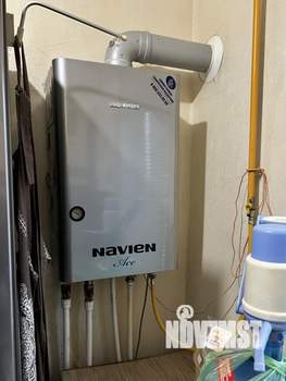 Дом 150м², 2-этажный, участок 10 сот.